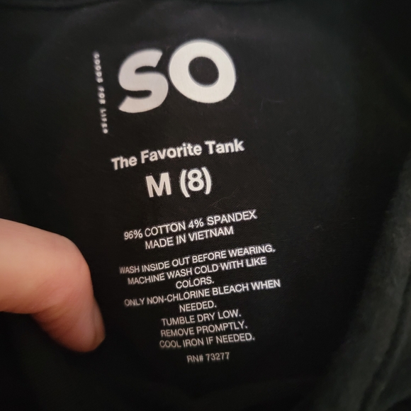 Kids Black and White T-Shirt Bundle Set - Picture 2 of 7